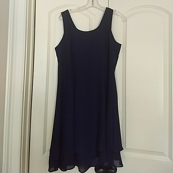 CDC Caren Desiree Company Dresses & Skirts - Dress